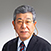藤田和育