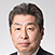 待島克史