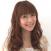 白石まるみ