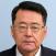 田辺義明