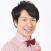 滝村雅晴