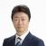 細川隆三