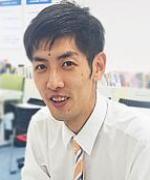 辻本翔人