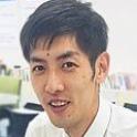 辻本翔人