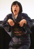 生島清身のフォトギャラリー3